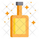پیش‌نمایش فایل alcohol-bottle-1509341 از پک الکل و نوشیدنی