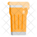 پیش‌نمایش فایل beer-glass-1509307 از پک الکل و نوشیدنی
