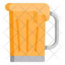 پیش‌نمایش فایل beer-jar-1509342 از پک الکل و نوشیدنی