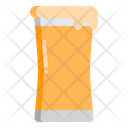 پیش‌نمایش فایل beer-pint-1509308 از پک الکل و نوشیدنی