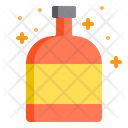 پیش‌نمایش فایل bottle-1509339 از پک الکل و نوشیدنی