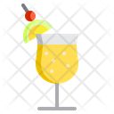 پیش‌نمایش فایل cocktail-1509312 از پک الکل و نوشیدنی