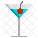 پیش‌نمایش فایل cocktail-1509316 از پک الکل و نوشیدنی