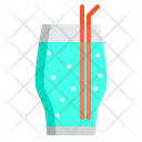 پیش‌نمایش فایل cocktail-1509318 از پک الکل و نوشیدنی
