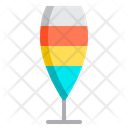 پیش‌نمایش فایل cocktail-1509319 از پک الکل و نوشیدنی