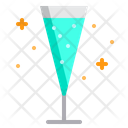 پیش‌نمایش فایل cocktail-1509320 از پک الکل و نوشیدنی