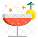 پیش‌نمایش فایل cocktail-1509321 از پک الکل و نوشیدنی
