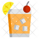 پیش‌نمایش فایل cocktail-1509323 از پک الکل و نوشیدنی