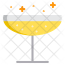 پیش‌نمایش فایل cocktail-1509326 از پک الکل و نوشیدنی