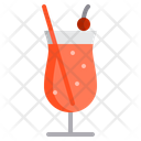 پیش‌نمایش فایل cocktail-1509327 از پک الکل و نوشیدنی