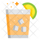پیش‌نمایش فایل cocktail-1509328 از پک الکل و نوشیدنی