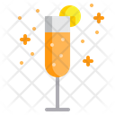 پیش‌نمایش فایل cocktail-1509329 از پک الکل و نوشیدنی