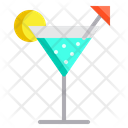 پیش‌نمایش فایل cocktail-1509331 از پک الکل و نوشیدنی