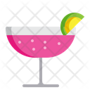پیش‌نمایش فایل cocktail-1509332 از پک الکل و نوشیدنی