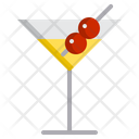 پیش‌نمایش فایل cocktail-1509335 از پک الکل و نوشیدنی