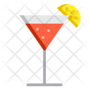 پیش‌نمایش فایل cocktail-gin-1509315 از پک الکل و نوشیدنی