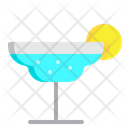 پیش‌نمایش فایل gin-1509311 از پک الکل و نوشیدنی