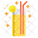 پیش‌نمایش فایل lemon-cocktail-1509313 از پک الکل و نوشیدنی
