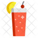 پیش‌نمایش فایل rum-cocktail-1509310 از پک الکل و نوشیدنی