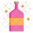 پیش‌نمایش فایل wine-bottle-1509338 از پک الکل و نوشیدنی