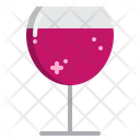 پیش‌نمایش فایل wine-glass-1509309 از پک الکل و نوشیدنی