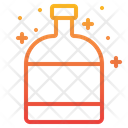 پیش‌نمایش فایل alcohol-bottle-1509375 از پک الکل و نوشیدنی