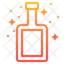 پیش‌نمایش فایل alcohol-bottle-1509377 از پک الکل و نوشیدنی