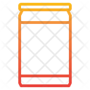 پیش‌نمایش فایل can-1509373 از پک الکل و نوشیدنی