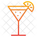 پیش‌نمایش فایل cocktail-1509351 از پک الکل و نوشیدنی