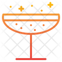 پیش‌نمایش فایل cocktail-1509362 از پک الکل و نوشیدنی