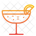 پیش‌نمایش فایل cocktail-1509368 از پک الکل و نوشیدنی