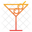پیش‌نمایش فایل cocktail-1509371 از پک الکل و نوشیدنی