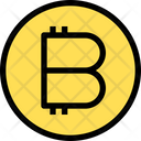 پیش‌نمایش فایل bitcoin-1509593 از پک رابط کاربری