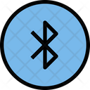 پیش‌نمایش فایل bluetooth-1509592 از پک رابط کاربری