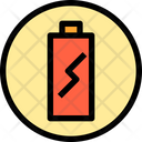 پیش‌نمایش فایل charge-battery-1509591 از پک رابط کاربری