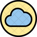 پیش‌نمایش فایل cloud-1509586 از پک رابط کاربری