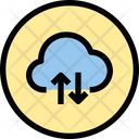 پیش‌نمایش فایل cloud-computing-1509587 از پک رابط کاربری