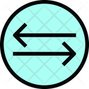 پیش‌نمایش فایل data-exchange-1509580 از پک رابط کاربری