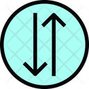پیش‌نمایش فایل data-exchange-1509581 از پک رابط کاربری