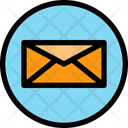 پیش‌نمایش فایل email-1509584 از پک رابط کاربری