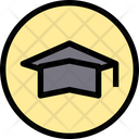پیش‌نمایش فایل graduate-1509578 از پک رابط کاربری