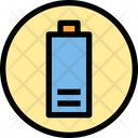 پیش‌نمایش فایل low-battery-1509571 از پک رابط کاربری