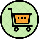 پیش‌نمایش فایل shopping-basket-1509559 از پک رابط کاربری