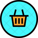 پیش‌نمایش فایل shopping-cart-1509558 از پک رابط کاربری