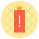 پیش‌نمایش فایل battery-alert-1509646 از پک رابط کاربری