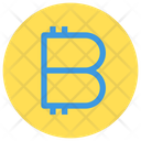 پیش‌نمایش فایل bitcoin-1509645 از پک رابط کاربری