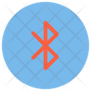 پیش‌نمایش فایل bluetooth-1509644 از پک رابط کاربری