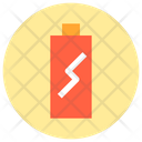 پیش‌نمایش فایل charge-battery-1509643 از پک رابط کاربری
