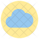 پیش‌نمایش فایل cloud-1509638 از پک رابط کاربری