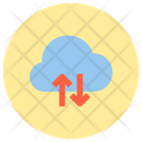 پیش‌نمایش فایل cloud-computing-1509639 از پک رابط کاربری